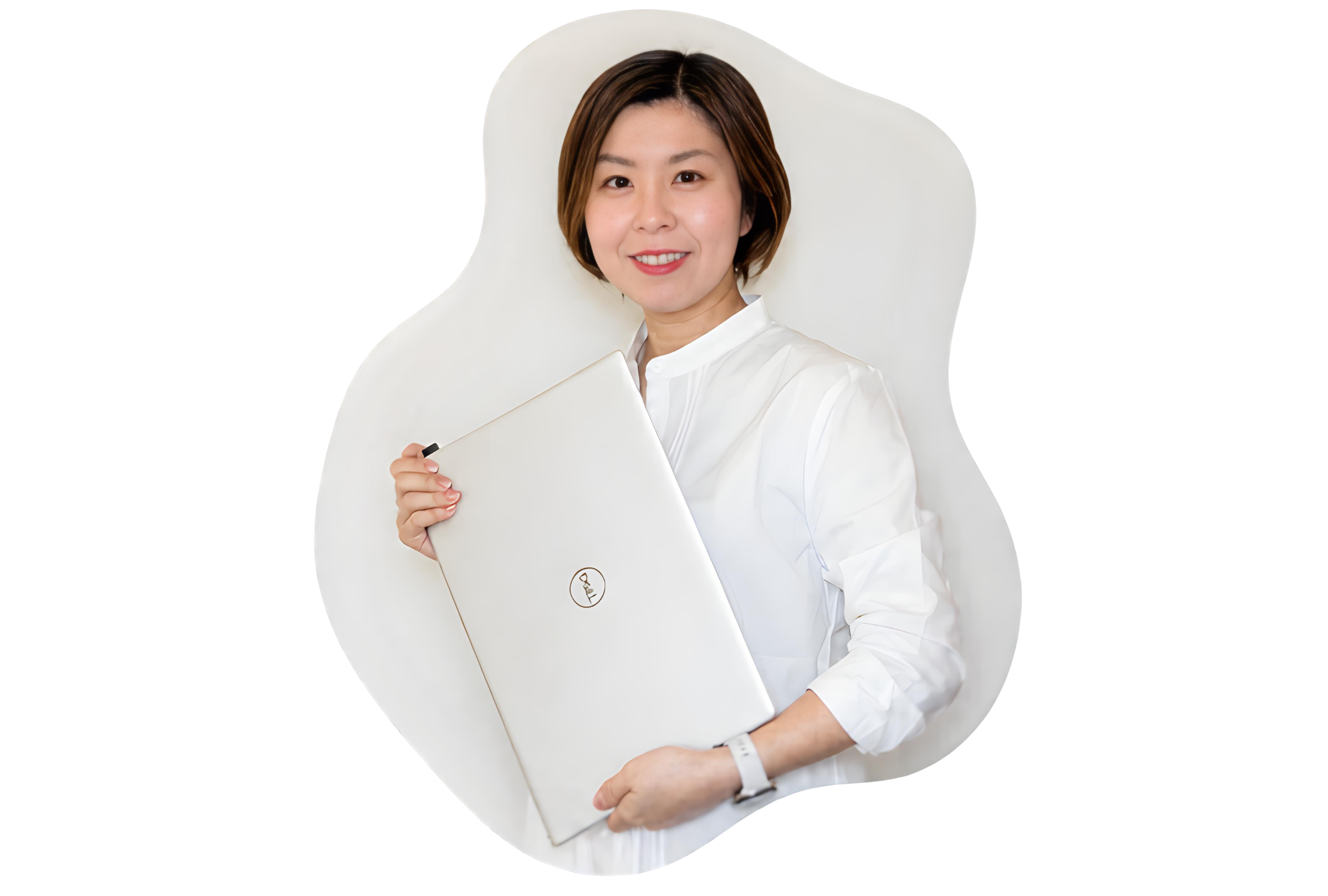 岡本 恵